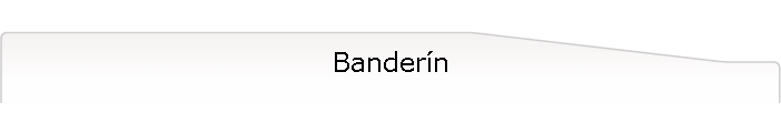 Bandern